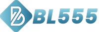 Bl555bl